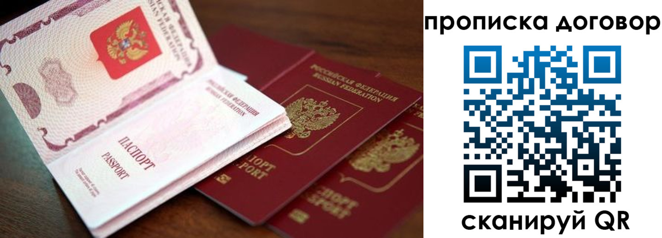 прописка для школы в Чкаловске